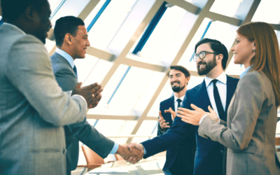 3 Successful Brand Partnerships to Take Inspiration From