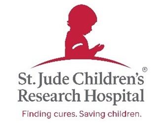 PRESS RELEASE: The 2nd Annual SWFL Celebrity Golf Invitational benefiting St. Jude Children’s Research Hospital is scheduled to take place on November 22-24th