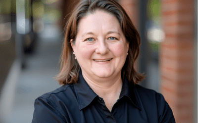 Deanna Deppen Joins C2 Communications as Development and Grant Manager