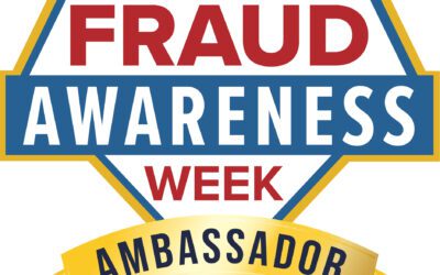 PRESS RELEASE: Collier Clerk Crystal K. Kinzel Recognizes 2024 International Fraud Awareness Week as Fraud Week Ambassador