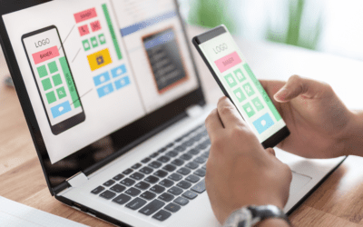 Mobile Website Dos and Don’ts