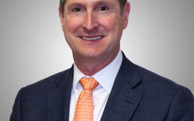 PRESS RELEASE: Michael T. Ryan, CIG, CFE named Clerk’s Inspector General