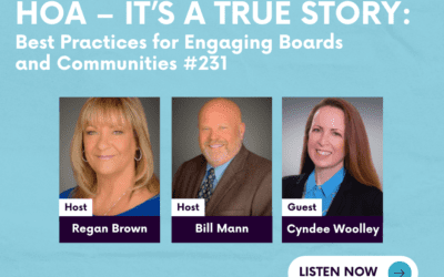 Best Practices for Engaging Boards and Communities